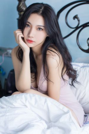 少女观看高清完整版在线观看_视频网址大全