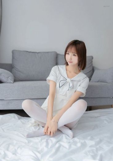 大陆理论片_4K免费播放