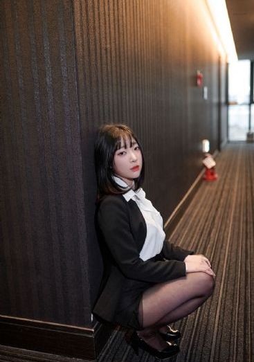 俄语版的洛丽塔中文版叫什么_国语版在线观看免费