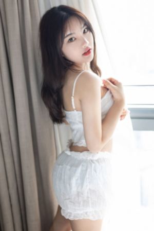 未来影院手机版在线播放版_剧情片全集在线观看
