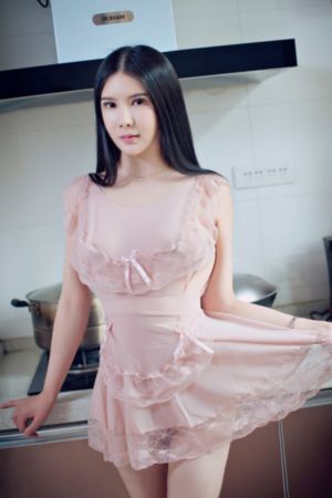 斗罗大陆2绝世唐门樱花动漫_国产剧电影完整版