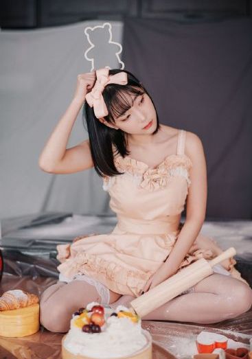 爱你免费看电视剧_BD韩语全集在线观看