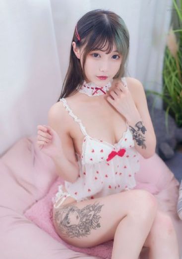 妈妈的职业中字_超清在线播放观看