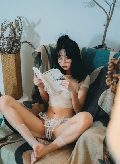 李采潭爱情导师_蓝光影视在线观看