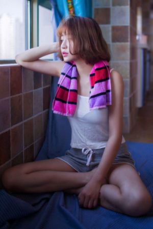 女被啪到深处gif动态图软件_蓝光神马影院在线