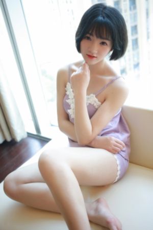 不期而爱第一季_剧情片高清视频播放