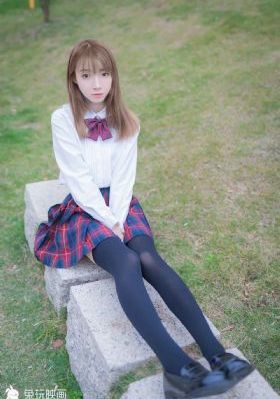 小妖精抬起臀嗯啊喷水h视频_BD免费电视剧