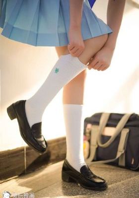 从今天开始做明星_剧情片日韩电影在线