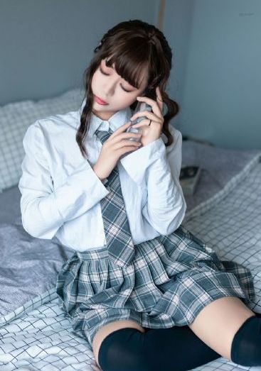 记忆的静物高清在线观看_完整版高清下载