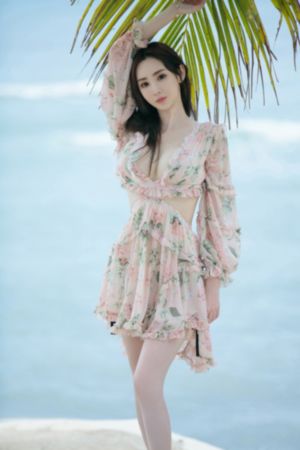 美国电影红色机尾_蓝光高清完整版
