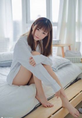 金刚归来_BD韩语完整在线观看