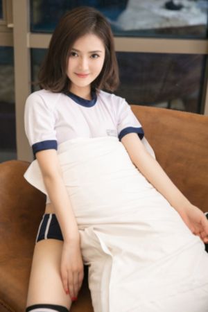 三上悠亚痴汉电车_BD国语在线播放观看