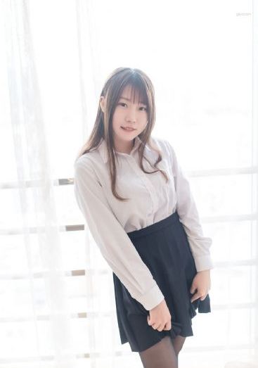趁虚而入的体育老师2陈若雪_4K免费全集观看