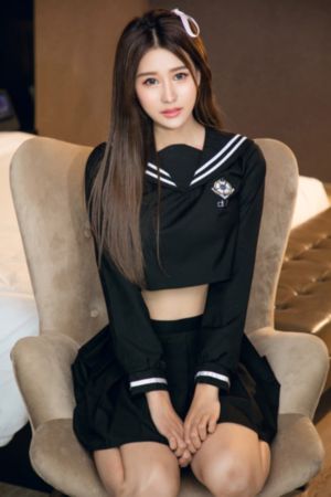 消失的第十一层电视剧免费观看_DVD电影在线看