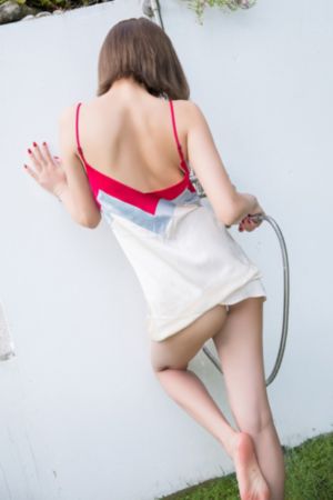 康熙微服第二部免费版第24集_超清高清视频播放