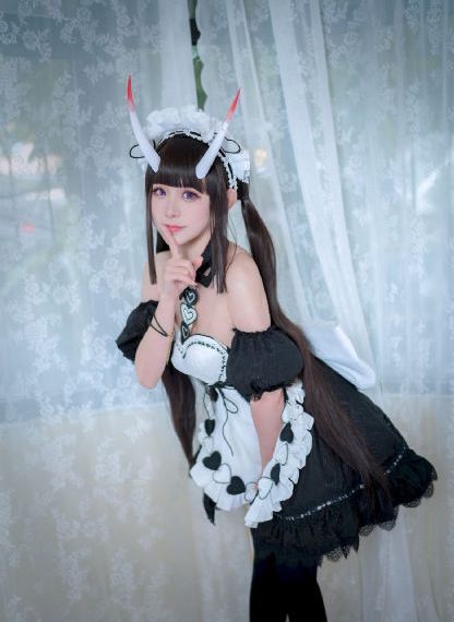 《晚秋》在线观看完整版_蓝光影视在线观看