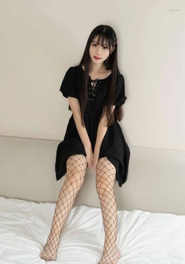 外婆的家韩剧在线观看免费完整版_剧情片全集免费观看