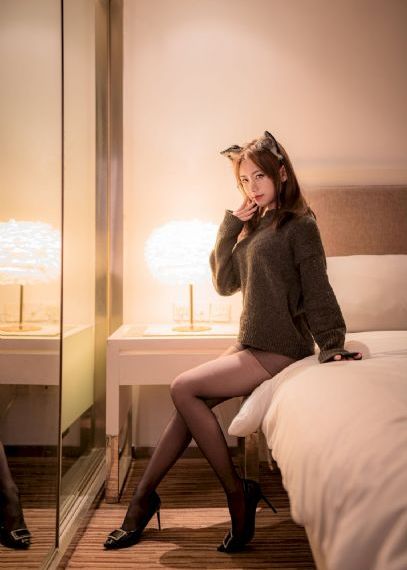 三年电影高清版免费观看_剧情片高清视频播放
