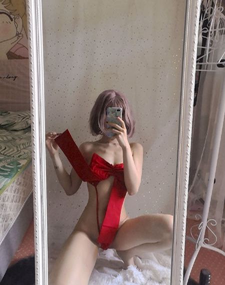 美景之屋2激情视频_蓝光全集免费播放