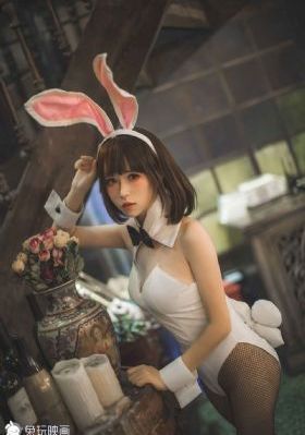 吃胸抓奶摸下面的视频_BD韩语免费观看视频