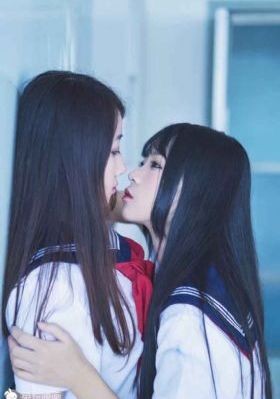 血战到底40集免费播放_国产剧高清视频播放