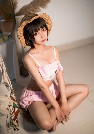 adn一136夫目前犯在线_BD韩语完整视频观看