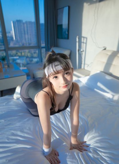 成人三级做爰视频在线看_在线播放-手机电影免费播放