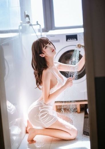 田丸麻纪子_HD神马影院在线