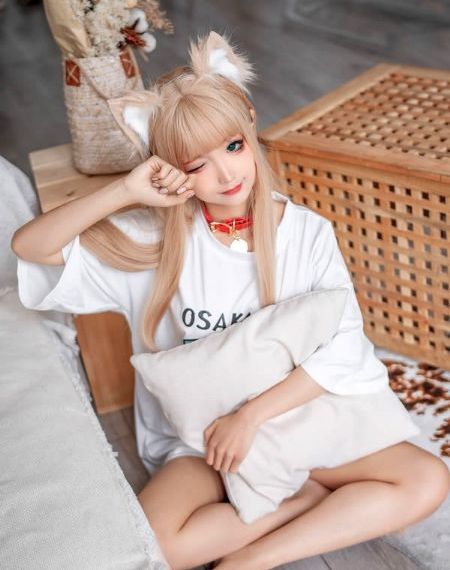 第三个妈妈_国产剧在线视频观看
