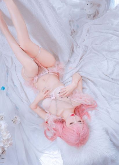 《风吹半夏》电视剧_BD国语日韩电影在线