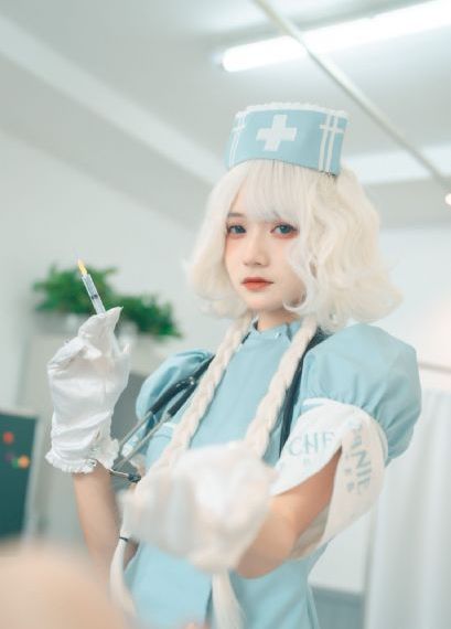 女生宿舍李采潭_剧情片在线观看完整版