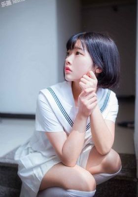 花蝴蝶免费视频在线观看高清版_BD国语高清视频观看