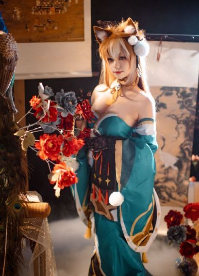 《梅花儿香》电视剧_BD韩语超清在线观看