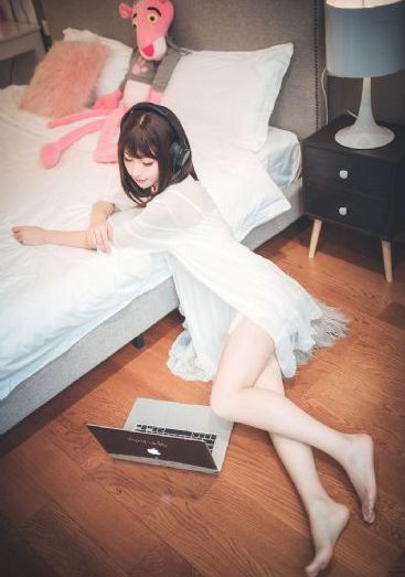 番茄视频app_DVD迅雷电影在线