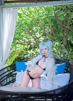 野花电视剧全集播放_BD免费播放