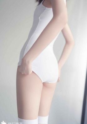 外来媳妇本地郎第一部_720高清视频观看