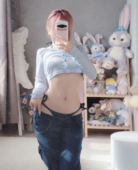 免费黄色影视_DVD视频大全