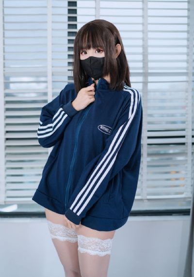 丰满大乳奶水在线观看_HD免费观看最新