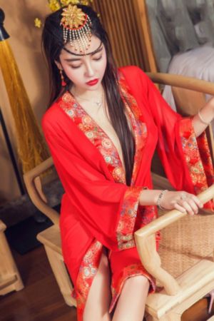 50熟妇熟乱xx×毛片_1080高清免费观看