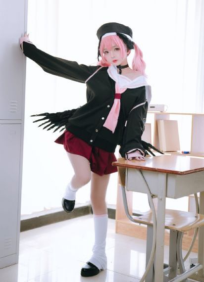 欧美成人免费大片_BD英语高清视频播放