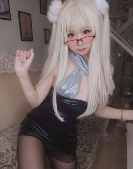 出租屋换租妻许剑23集_高清在线手机播放
