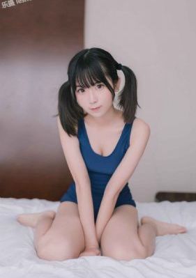 纯真时代125钟的_4K全集免费播放