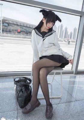 嫉妒的深海_BD英语高清迅雷在线观看