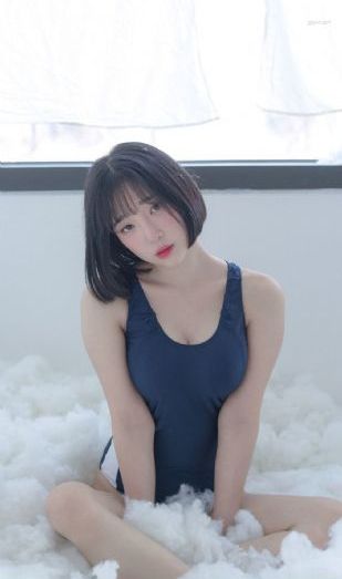 日本艳鉧动漫1～6在线观看_BD国语在线观看高清