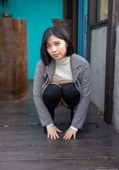 姐姐朋友6_HD超清在线观看
