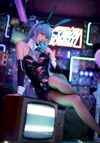 乖乖女是大明星_DVD免费高清观看