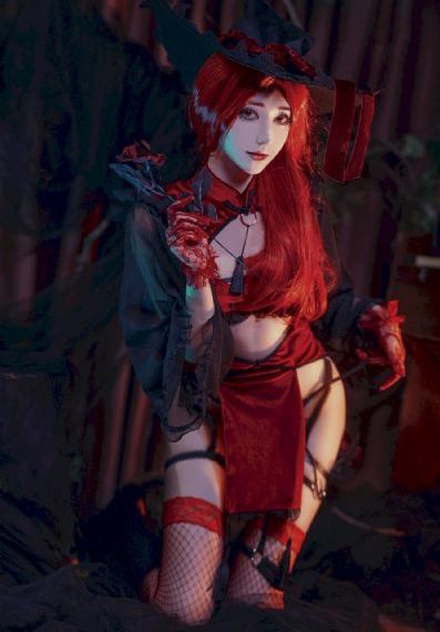 援助交配_HD动漫免费观看