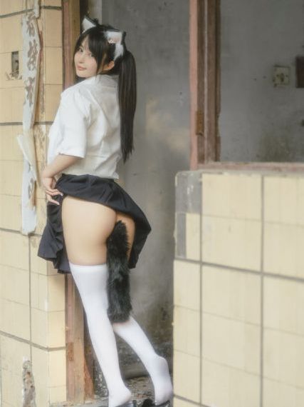 在线国产99_在线电影观看