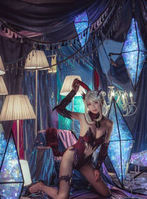 妖神记第七季免费观看完整版_高清版完整版未删减