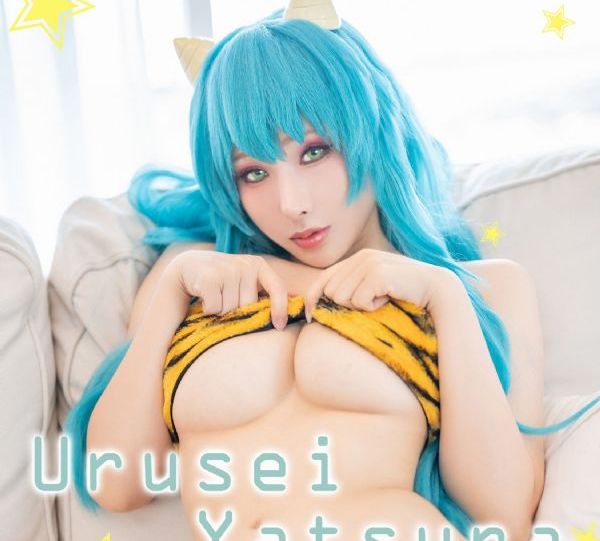 四虎网址大全_蓝光完整在线观看